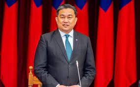 The site owner hides the web page description. çŽ‹æµ©å®‡é­ç½·å…ä»–äº‚å…¥çŽ‹å®šå®‡è‡‰æ›¸ æ­å–œ ç¶²å‚»çˆ†çœ¼