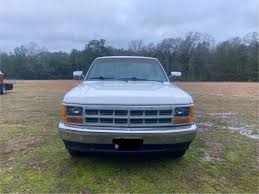 Image result for Bright White 1991 Dakota
