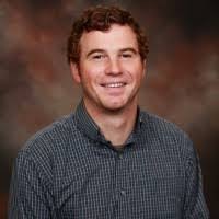 Corey Jeffers's Instagram, Twitter & Facebook