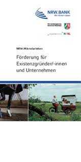 Im auftrag unseres eigentümers, dem land nrw, unterstützen wir sie: Ihk Bonn Rhein Sieg Nrw Bank
