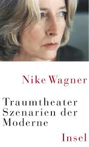 Theater spielen und denken. Buch von Mateusz Borowski, Malgorzata Sugiera  (Suhrkamp Verlag)