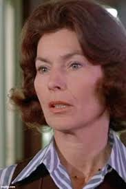 BARTENDER ** STEPHAUN PENDER Born Stephen NaShaun Pender Also Credited As  Stephaun Anu Nicknames -- Steve; Steph; NaShaun ALL-AMERICAN Boss-Boy Drew  2025 GENERAL HOSPITAL Bartender 4/28/2025; 5/8/2025 movies WE ARE MARSHALL