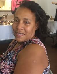 Beatrice Harper Obituary