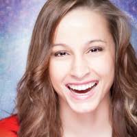 Jordan Prince Email & Phone Number