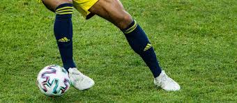 Følg resultater og samlet stilling i gruppespillet og finaler under em fodbold 2021. Grupper Fotbolls Em 2021 Svenska Spel