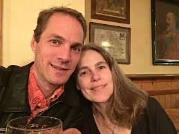 Kyle Trowbridge's Instagram, Twitter & Facebook