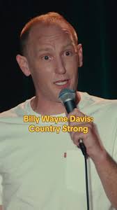 Bill Ingram Billy Wayne Davis