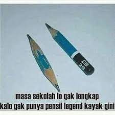 Biar Inget Jaman Dulu Lagi Kenangan Indah Masa Kecil Lapak Motor Bekas Motkas Humor Lucu Pelawak Lucu