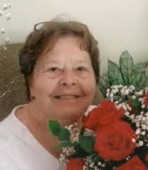 Rose Nelson Obituary