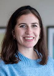 Our Team: Robert H. Lurie Comprehensive Cancer Center of Northwestern  University : Feinberg School of Medicine