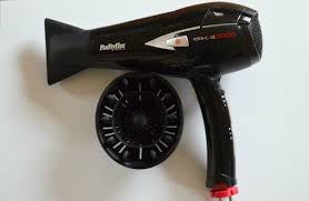 babyliss retra cord 2000 hair dryer review makeupandbeauty com