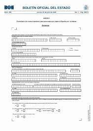 El formulario de control sanitario para viajes de españa se diseñó para reducir la propagación del coronavirus entre los ciudadanos españoles y todos los viajeros en españa. Health And Location Controls To Enter Spain