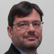 George Kaminskyj, Realtor