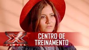 Será que a voz de Bruna irá convencer?