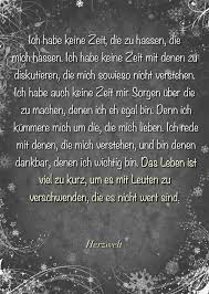 Pin Von Traumtaenzerin Auf Zitate Poetische Spruche Spruche Spruche Zitate