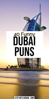 Two camels are walking through the desert. 30 Funny Dubai Puns To Get You Laughing Out Loud Step Into Jordan