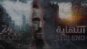 اسمه الحقيقي محمد إسماعيل ناجي، كان أول ظهور له في فيلم سبع ورقات كوتشينة في دور البطولة، ثم شارك في فيلم فتح عينيك، ومسلسل العميل 1001، ومسلسل على نار هادئة، ومسلسل السندريلا، وفيلم. Ø¨Ø§Ù„ÙÙŠØ¯ÙŠÙˆ Ù†Ù‡Ø§ÙŠØ© ÙŠÙˆØ³Ù Ø§Ù„Ø´Ø±ÙŠÙ Ø®ÙŠØ§Ù„ Ø¹Ù„Ù…ÙŠ Ø¹Ù„Ù‰ Ø·Ø±ÙŠÙ‚Ø© Ù‡ÙˆÙ„ÙŠÙˆÙˆØ¯