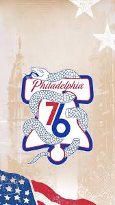 Here is our sixers nba extension that comes with random hd wallpapers of philadelphia 76ers players, that. 76ers Phone Wallpapers Wallpaper Cave