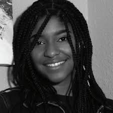 Cry Havoc Theater Company's ENDLINGS by ddallaschildrenstheater