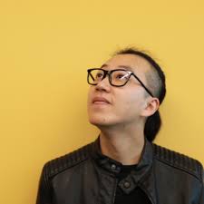 Excited to announce my book, Case Study Storytelling, is finally released 