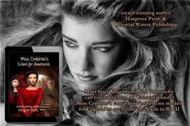 Homeschool literacy unit with virtual author visit