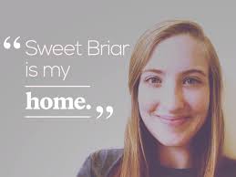 Letter from vice president for alumnae relations & development What's next?  Your gifts now. Distinguished Alumnae Award