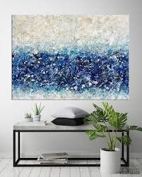 We did not find results for: Blue Abstract Painting On Canvas Large Abstract Modern Art Etsy In 2021 Teal Wall Art Blue Abstract Painting Modern Art Abstract