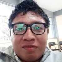 30+ "Aaron Chi" profiles