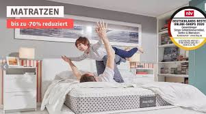 Auf betten.de findest du alles, was du. Schlafwelt Gutscheine á… 70 Rabatt Juli 2021