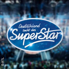 Die show ▶ dsds (rtl) streamen & weitere highlights aus dem genre 📺 show im online stream bei tvnow anschauen. Deutschland Sucht Den Superstar Tickets Karten Bei Eventim