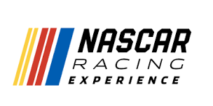 NASCAR Driving Experience at Atlanta Motor Speedway