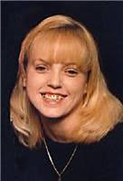 Mary Hanner Obituary (1976