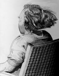 Discover, buy, and sell art by the world's leading artists. Alan Fleming Artworks Saatchi Art