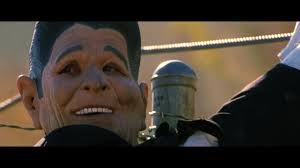 4k Movie, Streaming, Blu-Ray Disc, and Home Theater Product Reviews & News 