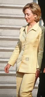 images?q=tbn:ANd9GcSLrjww_7jxHDgZSM0gMq6