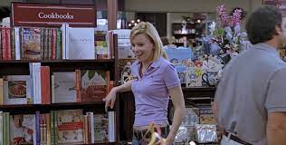 Today, she is most noted for starring in zack and miri make a porno, our idiot brother, man on a ledge, people like us, walk of shame, love & mercy movies as well as hunger games and pitch perfect franchises. That Moment In The 40 Year Old Virgin 2005 Andy Asks Questions That Moment In
