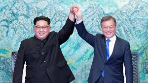 Formerly a single nation that was annexed by japan in 1910, the korean peninsula has been divided into north korea and south korea since the end of world war ii in 1945. Las Dos Coreas Hablan El Mismo Idioma Noticias De Sociedad En Heraldo Es