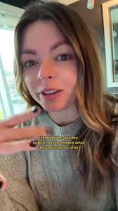 Check out @Drake Milligan at @Ranchmans Calgary