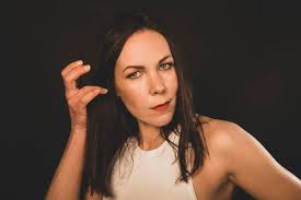 Zula debut their latest psych-pop gem "Getting Warm"