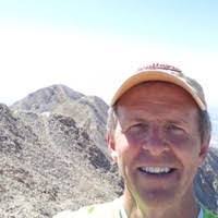 Clay Holt's Instagram, Twitter & Facebook