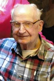 Ozie Blanton Obituary June 28, 2018