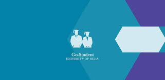 The exploit database is maintained by offensive security. Gostudent Ahhultvxqbv5 M Gostudent Session Prices Range From 17 50 Euros To 26 90 Euros Between 20 To 32 Per Month