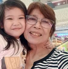 CONGRATULATIONS! To Chairman Dick Gordon for being re-elected as CHAIRMAN  and CEO of the Philippine Red Cross. #34thPRCNatCon #SaferWithRedCross  #AlwaysFirstAlwaysReadyAlwaysThere