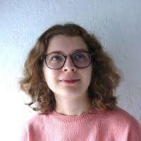 60+ "Mabel Souza" profiles