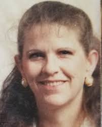 Vernice "Cissy" Tucker Obituary April 22, 2025