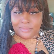 Happy birthday to my little sister. I love you. And I got your back no  matter what. I'm proud of the young woman you are becoming. Keep GOD first  always. Love Big