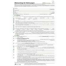 Entdecke rezepte, einrichtungsideen, stilinterpretationen und andere ideen zum ausprobieren. Rnk Mietvertrag 525 Wohnung Din A4 6blatt Formularvordrucke Formulare Papiere Blocke Buschmann Buromaterial Buroeinrichtung Burotechnik 170 Jahre Erfahrung Im Buro