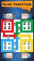 Download Ludo King For Pc Windows 7 8 10 Laptop Full In 2020 Game App King Download Games