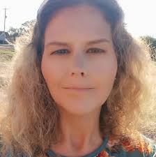 Brush and small tree limb hauling services needed