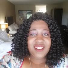 Blended family life ain't for the weak! 😩 Is Laura being too hard